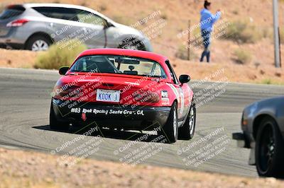 media/May-04-2025-Lucky Dog Racing (Sun) [[21629467aa]]/Turn 4 (10-1045am)/Rear/